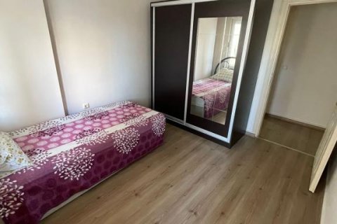 Leilighet  i Tosmur, Alanya, Antalya, Tyrkia Nr. 221589 - 7