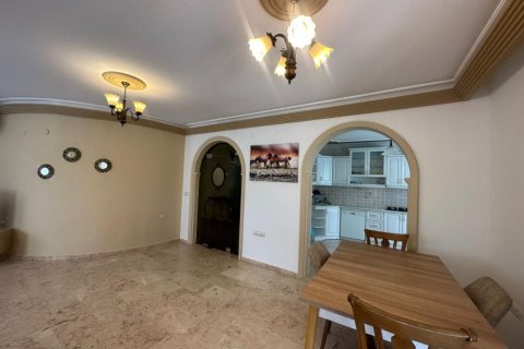 Villa  i Mahmutlar, Antalya, Turkiet Nr. 221587 - 4