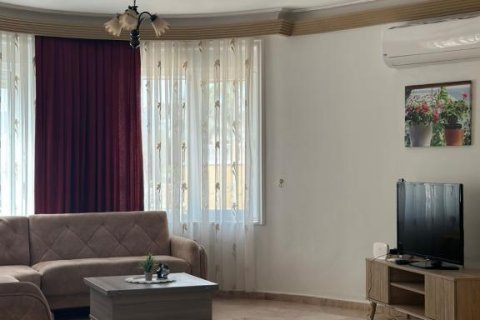 Villa  i Mahmutlar, Antalya, Turkiet Nr. 221587 - 5