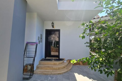Villa  i Alanya, Antalya, Tyrkia Nr. 221590 - 16