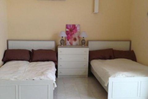 Villa  in Turkler, Alanya, Antalya, Türkei Nr. 221591 - 12