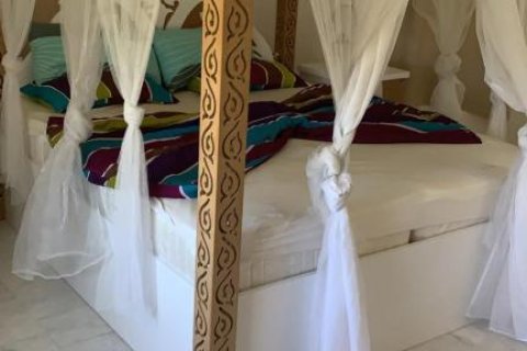 Villa  in Turkler, Alanya, Antalya, Türkei Nr. 221591 - 10