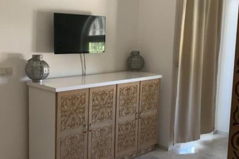 Villa  in Turkler, Alanya, Antalya, Türkei Nr. 221591 - 7