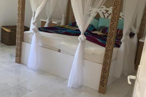 Villa  in Turkler, Alanya, Antalya, Türkei Nr. 221591 - 11