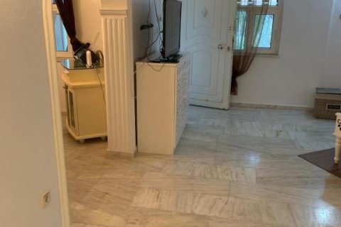 Villa  in Turkler, Alanya, Antalya, Türkei Nr. 221591 - 13