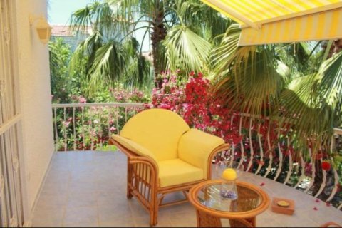 Villa  in Turkler, Alanya, Antalya, Türkei Nr. 221591 - 17