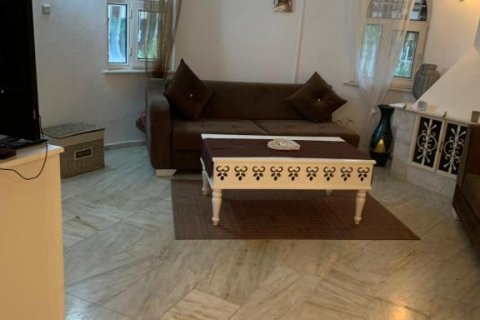 Villa  in Turkler, Alanya, Antalya, Türkei Nr. 221591 - 5