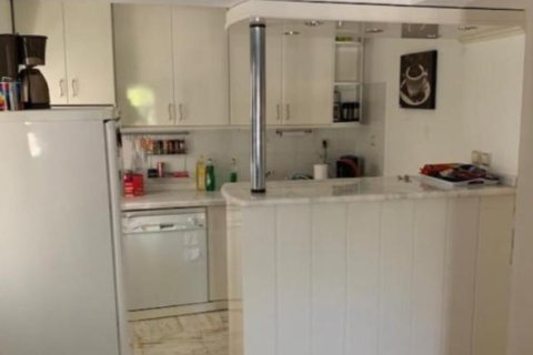 Villa  in Turkler, Alanya, Antalya, Türkei Nr. 221591 - 8