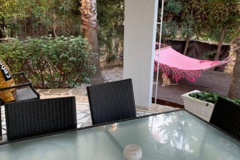 Villa  in Turkler, Alanya, Antalya, Türkei Nr. 221591 - 18