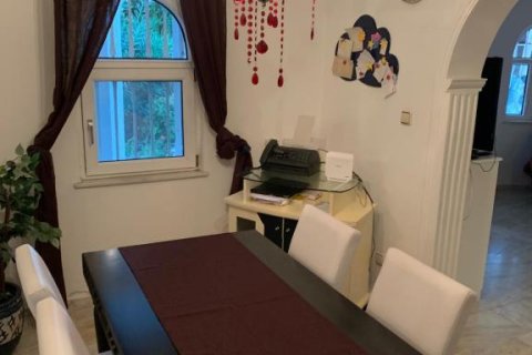 Villa  in Turkler, Alanya, Antalya, Türkei Nr. 221591 - 6
