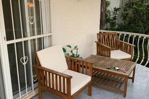 Villa  in Turkler, Alanya, Antalya, Türkei Nr. 221591 - 15