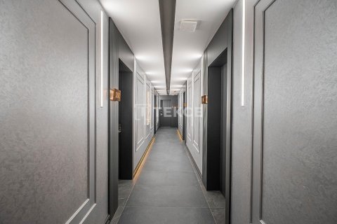 Hotell  i Cesme, Izmir, Turkiet Nr. 221593 - 19