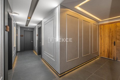 Hotell  i Cesme, Izmir, Turkiet Nr. 221593 - 20