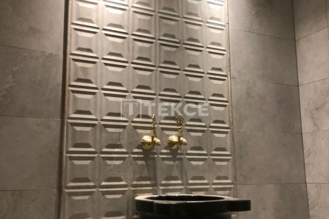 Hotell  i Cesme, Izmir, Turkiet Nr. 221593 - 24