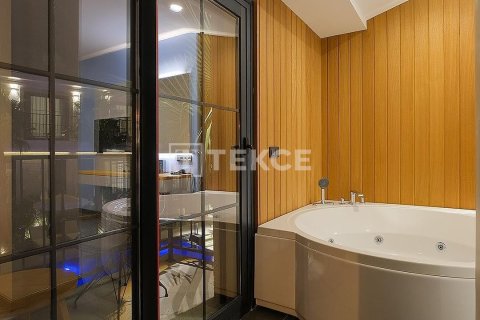 Hotell  i Cesme, Izmir, Turkiet Nr. 221593 - 17