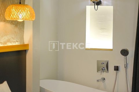 Hotell  i Cesme, Izmir, Turkiet Nr. 221593 - 15