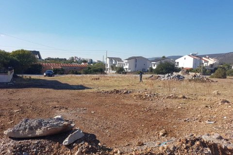 Arsa Didim, Aydın, Türkiye №233971 - 2