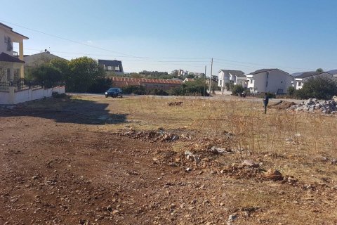 Arsa Didim, Aydın, Türkiye №233971 - 3