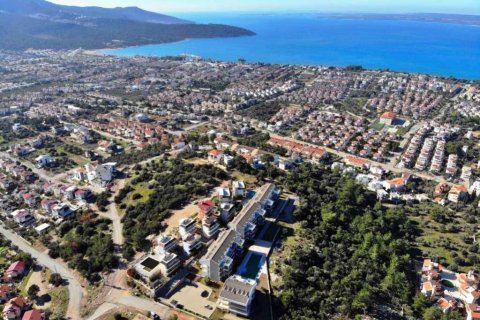 Arsa Didim, Aydın, Türkiye №233971 - 5