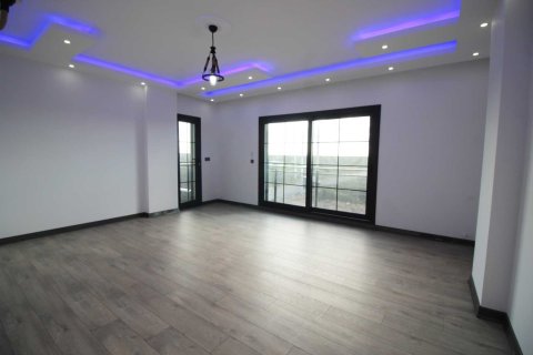 Продажа виллы в Дидиме, Айдыне, Турция 6+1, 200м2, №233975 – фото 14