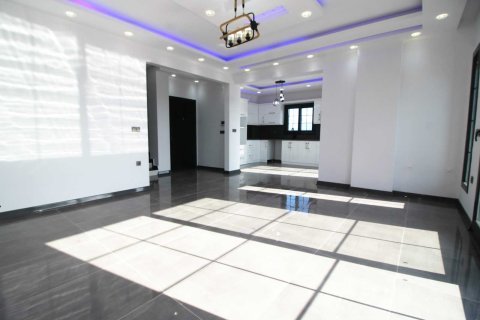 Продажа виллы в Дидиме, Айдыне, Турция 6+1, 200м2, №233975 – фото 7