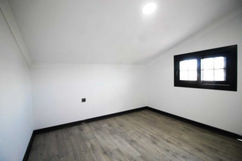 Продажа виллы в Дидиме, Айдыне, Турция 6+1, 200м2, №233975 – фото 19