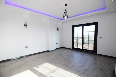 Продажа виллы в Дидиме, Айдыне, Турция 6+1, 200м2, №233975 – фото 16
