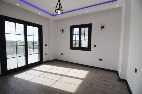 Продажа виллы в Дидиме, Айдыне, Турция 6+1, 200м2, №233975 – фото 10