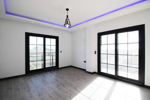 Продажа виллы в Дидиме, Айдыне, Турция 6+1, 200м2, №233975 – фото 15
