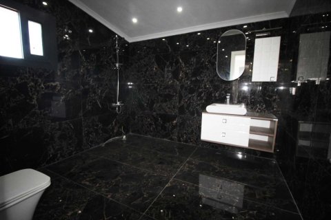 Продажа виллы в Дидиме, Айдыне, Турция 6+1, 200м2, №233975 – фото 20