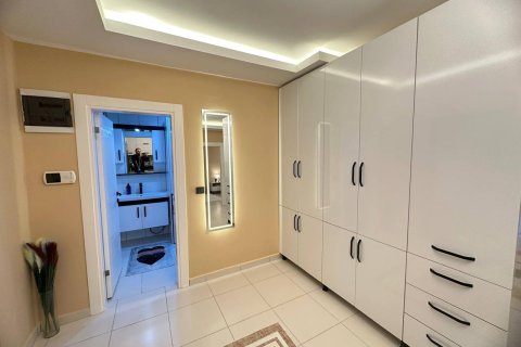 Apartment for sale  in Alanya, Antalya, Turkey, studio, 60m2, No. 219777 – photo 8