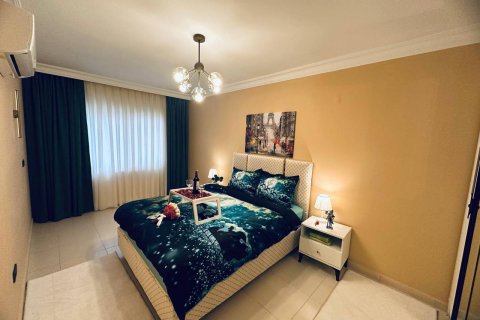 Apartment for sale  in Alanya, Antalya, Turkey, studio, 60m2, No. 219777 – photo 6