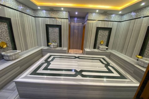 Apartment for sale  in Alanya, Antalya, Turkey, 2 bedrooms, 75m2, No. 219778 – photo 14