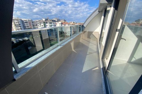 Apartment for sale  in Alanya, Antalya, Turkey, 2 bedrooms, 75m2, No. 219778 – photo 9