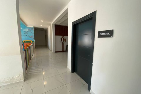 Apartment for sale  in Alanya, Antalya, Turkey, 2 bedrooms, 75m2, No. 219778 – photo 5