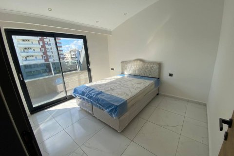 Apartment for sale  in Alanya, Antalya, Turkey, 2 bedrooms, 75m2, No. 219778 – photo 4