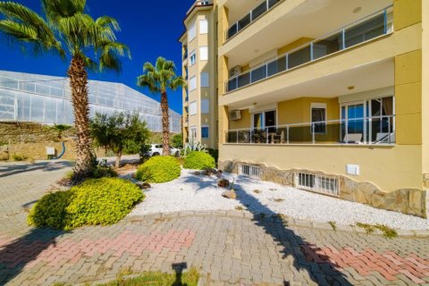 Apartment for sale  in Demirtas, Alanya, Antalya, Turkey, 135m2, No. 219772 – photo 29