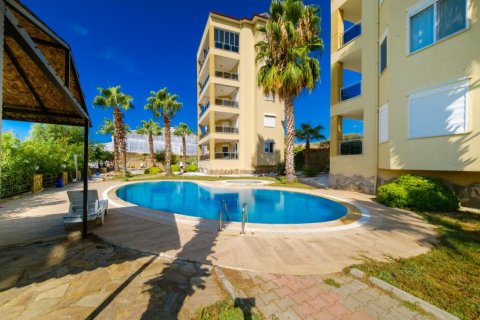 Apartment for sale  in Demirtas, Alanya, Antalya, Turkey, 135m2, No. 219772 – photo 24