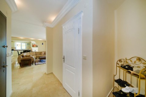 Apartment for sale  in Demirtas, Alanya, Antalya, Turkey, 135m2, No. 219772 – photo 13