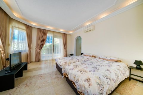 Apartment for sale  in Demirtas, Alanya, Antalya, Turkey, 135m2, No. 219772 – photo 8