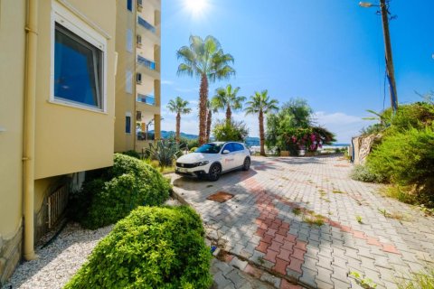 Apartment for sale  in Demirtas, Alanya, Antalya, Turkey, 135m2, No. 219772 – photo 26