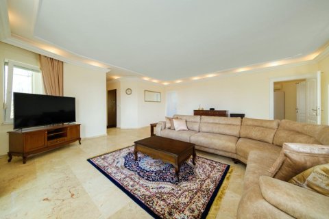 Apartment for sale  in Demirtas, Alanya, Antalya, Turkey, 135m2, No. 219772 – photo 3