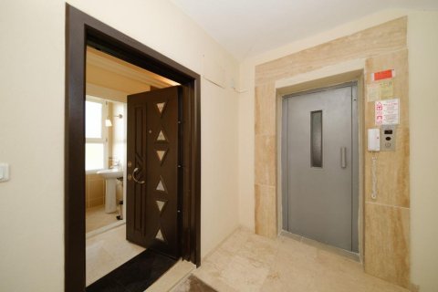 Apartment for sale  in Demirtas, Alanya, Antalya, Turkey, 135m2, No. 219772 – photo 23