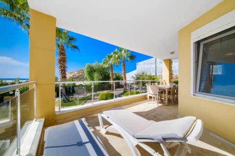 Apartment for sale  in Demirtas, Alanya, Antalya, Turkey, 135m2, No. 219772 – photo 21