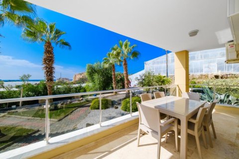 Apartment for sale  in Demirtas, Alanya, Antalya, Turkey, 135m2, No. 219772 – photo 19