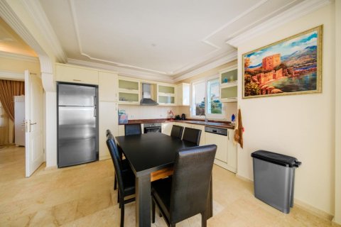 Apartment for sale  in Demirtas, Alanya, Antalya, Turkey, 135m2, No. 219772 – photo 6