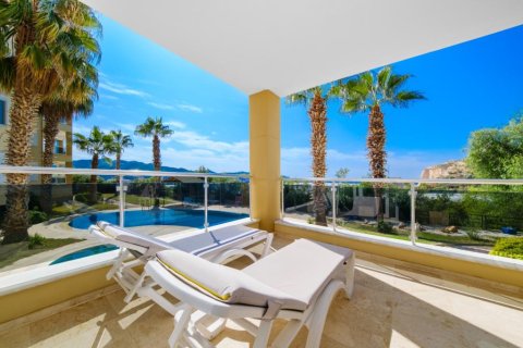 Apartment for sale  in Demirtas, Alanya, Antalya, Turkey, 135m2, No. 219772 – photo 18