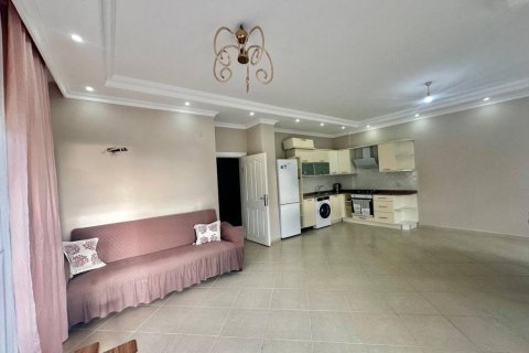 Lejlighed  i Mahmutlar, Antalya, Tyrkiet Nr. 219773 - 6