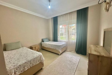 Lejlighed  i Mahmutlar, Antalya, Tyrkiet Nr. 219773 - 11