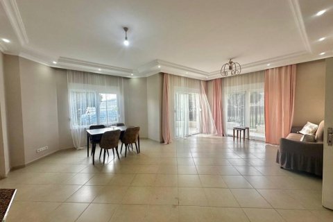 Lejlighed  i Mahmutlar, Antalya, Tyrkiet Nr. 219773 - 3